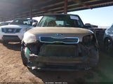 Kia Soul KNDJN2A22E7111147 снимка