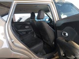 Kia Soul KNDJN2A22E7111147 снимка