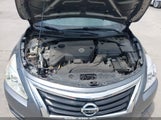 Nissan Altima 2.5 S 1N4AL3AP0EN357901 снимка