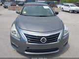 Nissan Altima 2.5 S 1N4AL3AP0EN357901 снимка