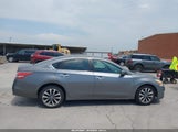 Nissan Altima 2.5 S 1N4AL3AP0EN357901 снимка