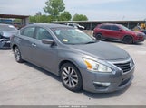 Nissan Altima 2.5 S 1N4AL3AP0EN357901 снимка