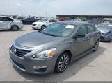 Nissan Altima 2.5 S 1N4AL3AP0EN357901 снимка