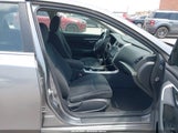 Nissan Altima 2.5 S 1N4AL3AP0EN357901 снимка