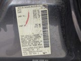 Nissan Altima 2.5 S 1N4AL3AP0EN357901 снимка