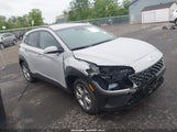 Hyundai Kona Sel KM8K6CAB7PU042799 fotografie