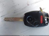 Honda Cr-V Ex JHLRE48507C080086 снимка