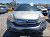 Honda Cr-V Ex JHLRE48507C080086 снимка