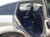 Honda Cr-V Ex JHLRE48507C080086 снимка