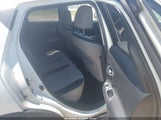 Nissan Juke Sv JN8AF5MVXBT012636 снимка