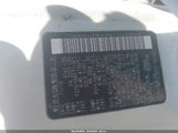 Nissan Juke Sv JN8AF5MVXBT012636 снимка