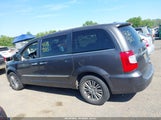 Chrysler Town & Country Touring-L 2C4RC1CG4FR506653 снимка