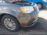Chrysler Town & Country Touring-L 2C4RC1CG4FR506653 снимка