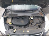 Ford Escape Sel 1FMCU0H94DUB22584 снимка