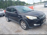 Ford Escape Sel 1FMCU0H94DUB22584 снимка