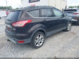 Ford Escape Sel 1FMCU0H94DUB22584 снимка