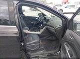 Ford Escape Sel 1FMCU0H94DUB22584 снимка