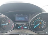 Ford Escape Sel 1FMCU0H94DUB22584 снимка