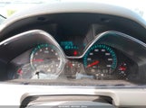 Chevrolet Traverse Ls 1GNKVFKD3EJ155857 снимка
