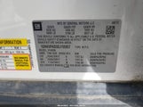 Chevrolet Traverse Ls 1GNKVFKD3EJ155857 снимка