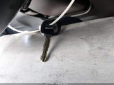 Toyota Camry Se 4T1BF1FK2HU643018 снимка