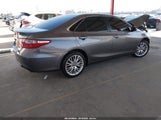 Toyota Camry Se 4T1BF1FK2HU643018 снимка