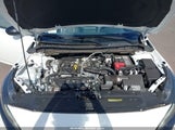 Nissan Altima Sr Fwd 1N4BL4CV7SN415178 photo
