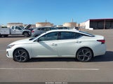 Nissan Altima Sr Fwd 1N4BL4CV7SN415178 photo