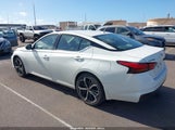 Nissan Altima Sr Fwd 1N4BL4CV7SN415178 photo