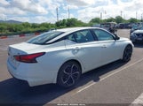 Nissan Altima Sr Fwd 1N4BL4CV7SN415178 photo