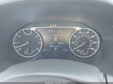 Nissan Altima Sr Fwd 1N4BL4CV7SN415178 photo