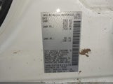 Nissan Altima Sr Fwd 1N4BL4CV7SN415178 photo