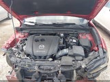 Mazda Cx-30 Premium Package 3MVDMBEM6LM122388 снимка