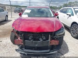Mazda Cx-30 Premium Package 3MVDMBEM6LM122388 снимка