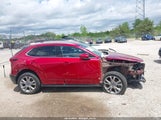 Mazda Cx-30 Premium Package 3MVDMBEM6LM122388 снимка