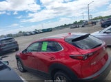Mazda Cx-30 Premium Package 3MVDMBEM6LM122388 снимка