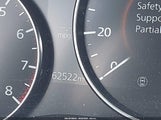 Mazda Cx-30 Premium Package 3MVDMBEM6LM122388 снимка