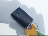 Mazda Cx-30 Premium Package 3MVDMBEM6LM122388 снимка