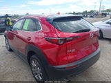 Mazda Cx-30 Premium Package 3MVDMBEM6LM122388 снимка