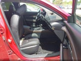 Mazda Cx-30 Premium Package 3MVDMBEM6LM122388 снимка