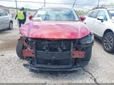 Mazda Cx-30 Premium Package 3MVDMBEM6LM122388 снимка