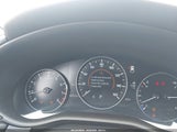 Mazda Cx-30 Premium Package 3MVDMBEM6LM122388 снимка