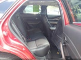 Mazda Cx-30 Premium Package 3MVDMBEM6LM122388 снимка