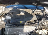 Land Rover Range Rover Sport Hse Dynamic SALWR2SE6LA713609 photo