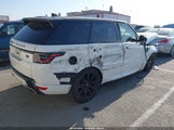 Land Rover Range Rover Sport Hse Dynamic SALWR2SE6LA713609 photo