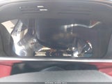 Land Rover Range Rover Sport Hse Dynamic SALWR2SE6LA713609 photo
