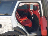 Land Rover Range Rover Sport Hse Dynamic SALWR2SE6LA713609 photo