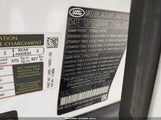 Land Rover Range Rover Sport Hse Dynamic SALWR2SE6LA713609 photo