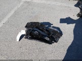 Land Rover Range Rover Sport Hse Dynamic SALWR2SE6LA713609 photo