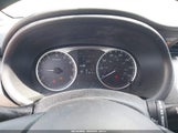 Nissan Kicks S Xtronic Cvt 3N1CP5BV0LL545513 photo